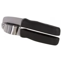 Presă de usturoi Tefal Comfort K1292614 Black photo 2