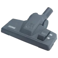 Perie pentru aspirator THOMAS De Luxe 793268 Plastic/ Black photo 2