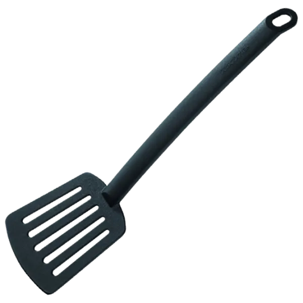 Spatulă Tescoma Space Line 638010 Nailon / Black photo 2
