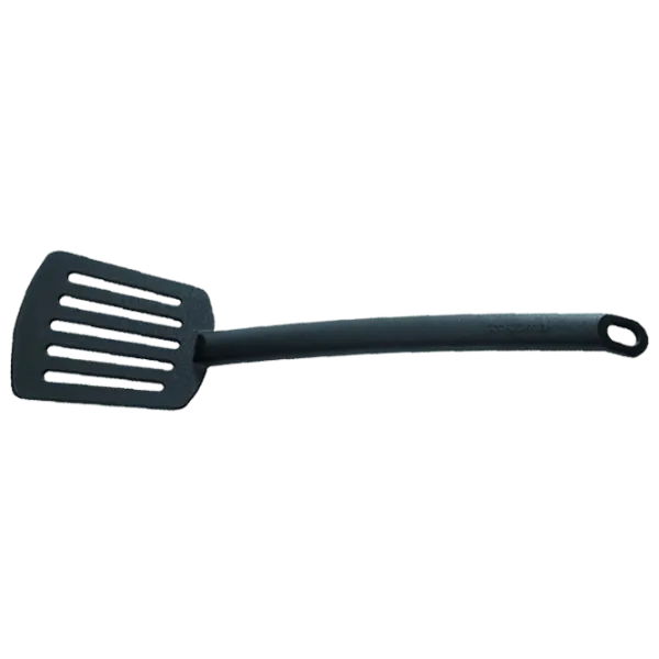 Spatulă Tescoma Space Line 638010 Nailon / Black photo 3
