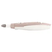 Набор для маникюра и педикюра Vitek VT-2214 Бежевый photo 4