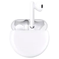 Căști Huawei Bundle FreeBuds 3 White Fără fir/ Personal photo 2