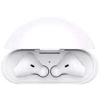 Căști Huawei Bundle FreeBuds 3 White Fără fir/ Personal photo 3