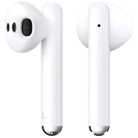 Căști Huawei Bundle FreeBuds 3 White Fără fir/ Personal photo 4