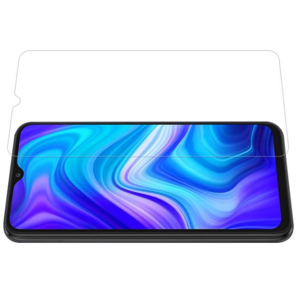 Sticlă de protecție Xiaomi Redmi 9A/ 9C Nillkin /  photo 3