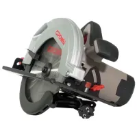 Дисковая пила Crown CT15210-235 photo 3