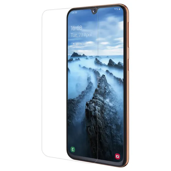 Sticlă de protecție Samsung Galaxy A40 Nillkin /  photo 2