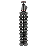 Трипод Joby GorillaPod 1K Фото, видео/ Черный photo 4