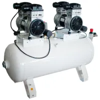 Compresor Remeza СБ4-100.OLD15T Electric/ Cu piston photo 2