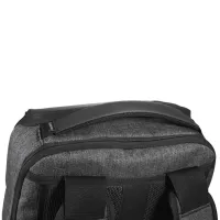 Рюкзак Lenovo Legion Recon Gaming 15.6"/ Серый Черный photo 5