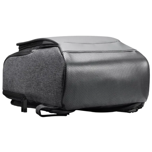 Рюкзак Lenovo Legion Recon Gaming 15.6"/ Серый Черный photo 8 Рюкзак Lenovo Legion Recon Gaming 15.6"/ Серый Черный photo 8