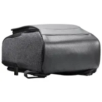 Рюкзак Lenovo Legion Recon Gaming 15.6"/ Серый Черный photo 8
