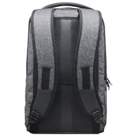 Рюкзак Lenovo Legion Recon Gaming 15.6"/ Серый Черный photo 10