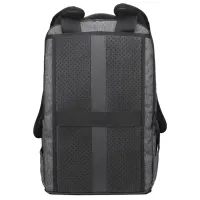 Рюкзак Lenovo Legion Recon Gaming 15.6"/ Серый Черный photo 11