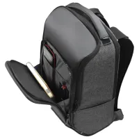 Рюкзак Lenovo Legion Recon Gaming 15.6"/ Серый Черный photo 12