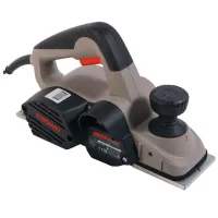 Rindea electrica Crown CT14019X 16000 rot/ min photo 2