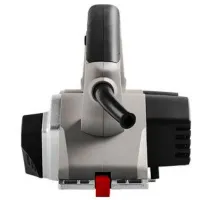 Rindea electrica Crown CT14019X 16000 rot/ min photo 3