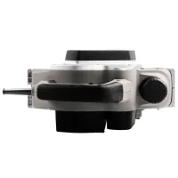 Rindea electrica Crown CT14019X 16000 rot/ min photo 4