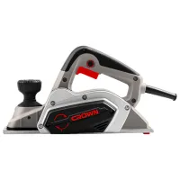 Rindea electrica Crown CT14019X 16000 rot/ min photo 5