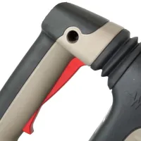 Ciocan demolator Crown CT18123V BMC 1500 W / Gray photo 5