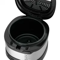 Friteuză Tefal FF215D 1600 W / Black photo 3