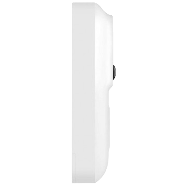 Sonerie inteligentă Xiaomi Dling Smart Video Doorbell White photo 2 Sonerie inteligentă Xiaomi Dling Smart Video Doorbell White photo 2
