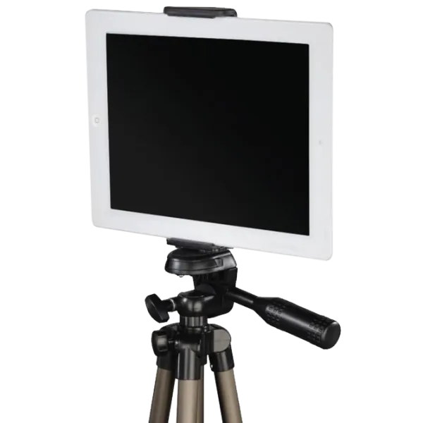 Трипод Hama 4619 Bluetooth/ Черный photo 4