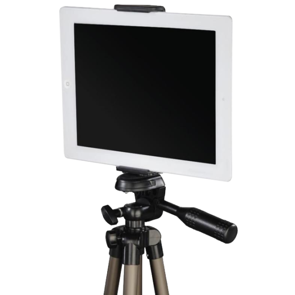Трипод Hama 4619 Bluetooth/ Черный photo 4