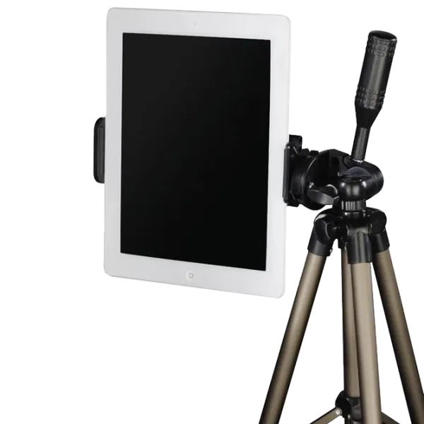 Трипод Hama 4619 Bluetooth/ Черный photo 5