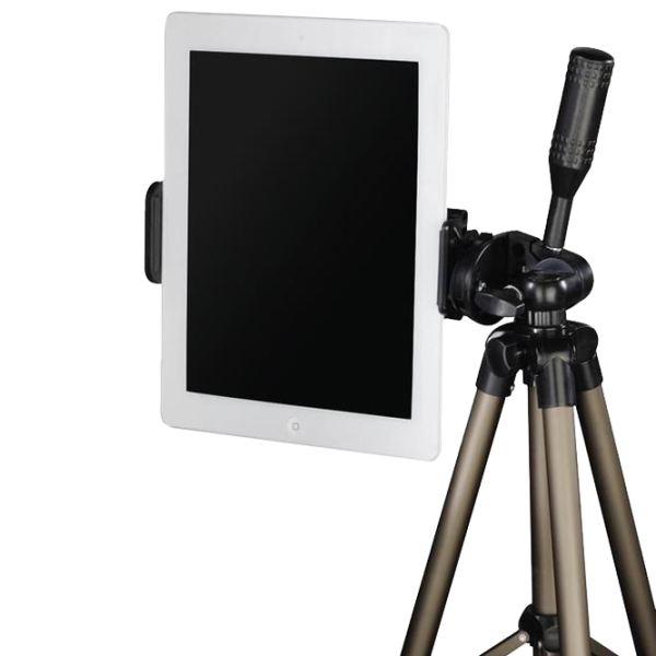 Трипод Hama 4619 Bluetooth/ Черный photo 5