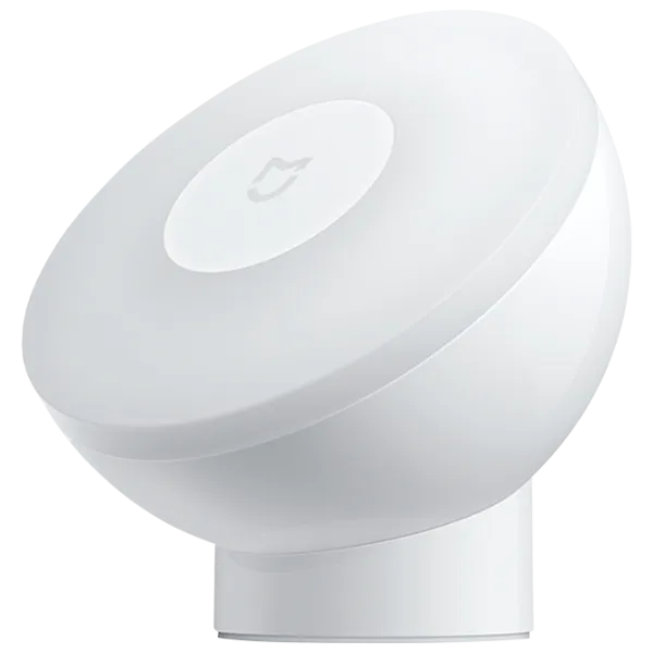 Ночник Xiaomi Mi Motion-Activated Night Light 2 Белый photo 2