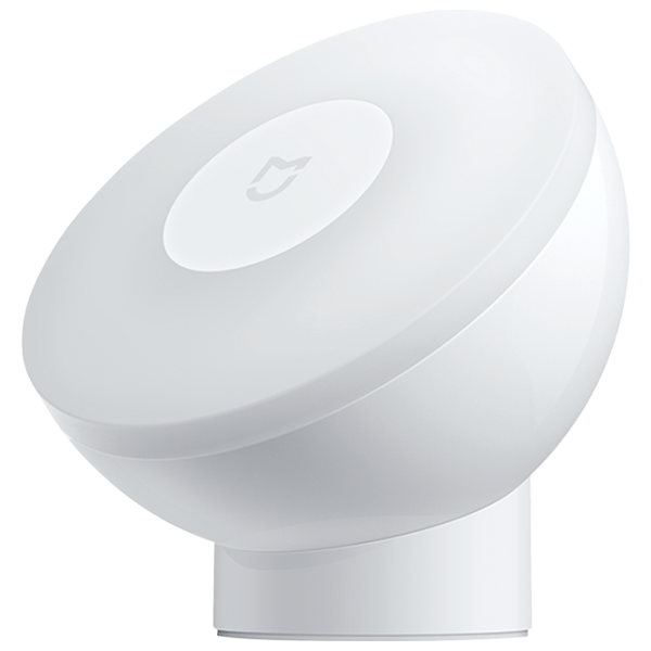 Ночник Xiaomi Mi Motion-Activated Night Light 2 Белый photo 2