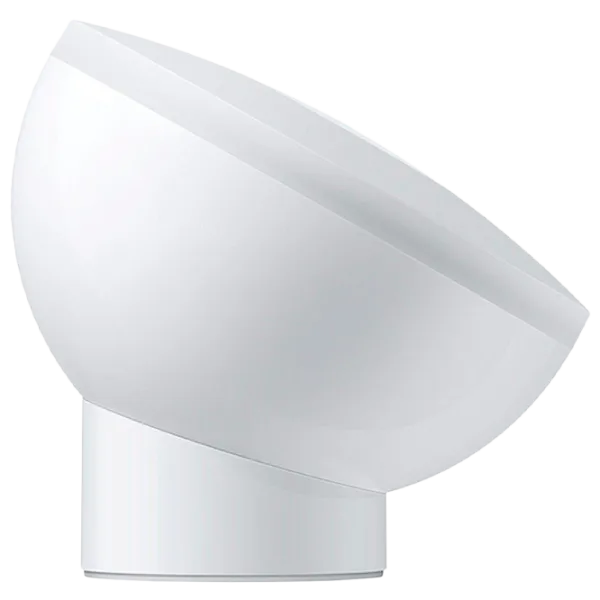 Ночник Xiaomi Mi Motion-Activated Night Light 2 Белый photo 3