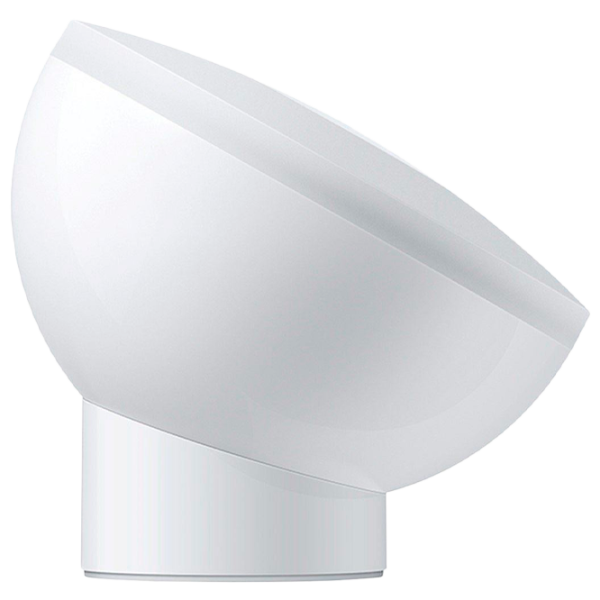 Ночник Xiaomi Mi Motion-Activated Night Light 2 Белый photo 3