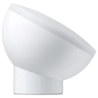 Lampă de noapte Xiaomi Mi Motion-Activated Night Light 2 White photo 3