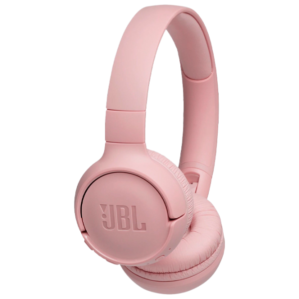 Căști JBL T500BT Pink Fără fir/ Personal photo 2 Căști JBL T500BT Pink Fără fir/ Personal photo 2