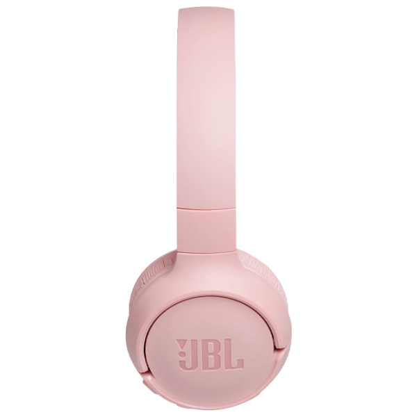 Căști JBL T500BT Pink Fără fir/ Personal photo 3 Căști JBL T500BT Pink Fără fir/ Personal photo 3