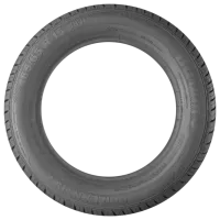 Anvelope Barum Brillantis 2 165/ 70 R14 81T Vară/ Autoturism photo 2