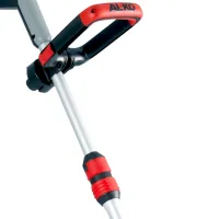 Motocoasă AL-KO Comfort GTE 450 Electrică/ Red photo 2