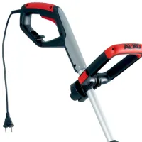 Motocoasă AL-KO Comfort GTE 450 Electrică/ Red photo 4
