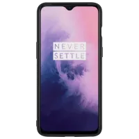 Husă pentru smartphone OnePlus 7 Nillkin/ Back/ TPU/ Gray photo 4