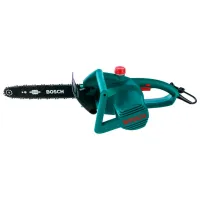 Fierăstrău cu lanţ Bosch AKE 35 S (0600834500) Electrică/ Green photo 3