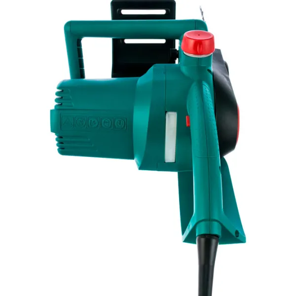 Цепная пила Bosch AKE 35 S (0600834500) Электрическая/ Зелёный photo 7