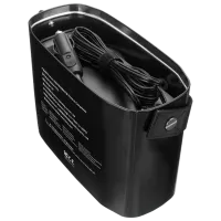Автомобильный компрессор 70mai Air 32 л/мин / 7 бар photo 2
