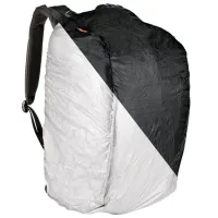 Rucsac pentru aparat foto Manfrotto Balance Pro Light Polister, neylon/ Black photo 6