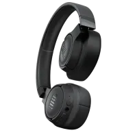 Наушники JBL T700BT Черный Беспроводные/ Персональный photo 3