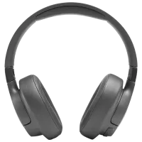 Наушники JBL T700BT Черный Беспроводные/ Персональный photo 7