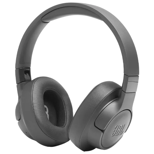 Наушники JBL T700BT Черный Беспроводные/ Персональный photo 8 Наушники JBL T700BT Черный Беспроводные/ Персональный photo 8