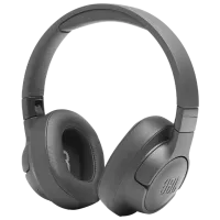 Наушники JBL T700BT Черный Беспроводные/ Персональный photo 8