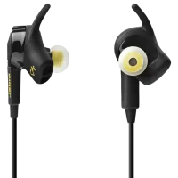 Наушники Jabra Pulse Special Edition Черный Беспроводные/ Спорт photo 3